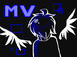 Flipnote by Salty Milk