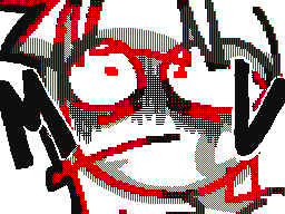 Flipnote av Salty Milk