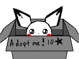 Flipnote by MII