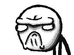 Flipnote by MII