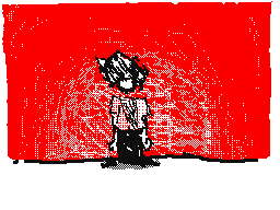 Flipnote by yer