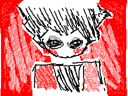 Flipnote by yer