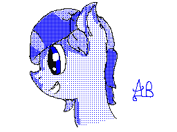 Flipnote by Sweet Mint