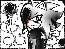 Flipnote by Ambie