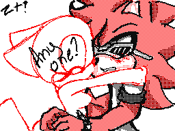 Flipnote by Ambie