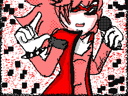 Flipnote by Ambie