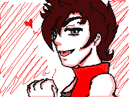 Flipnote by Ambie