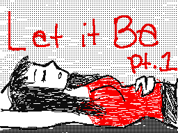 Flipnote by Babex3♥★♥