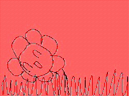 Flipnote by Aden