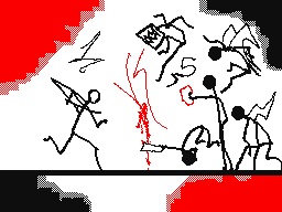 Flipnote by るえKrestそふ