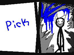 Flipnote by Krest™