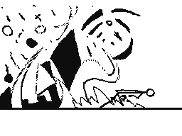 Flipnote by Krest™