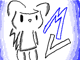 Flipnote by SQUIⓇT