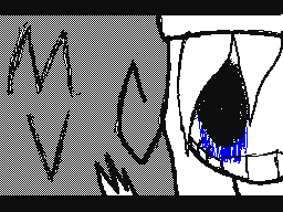 Flipnote by S¢rafty