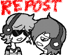 Flipnote by S¢rafty