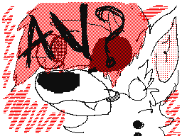 Flipnote by MaNgLe