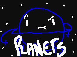 Planets●○●