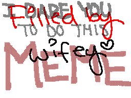 Flipnote by Mr.Pokeman