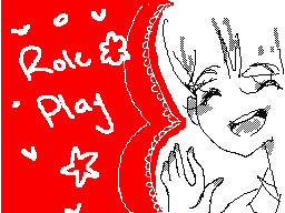 Flipnote by Lux