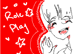 Flipnote by Lux