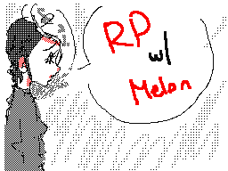 Flipnote by Lux