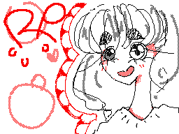 Flipnote by Tea