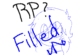 Flipnote by Tea