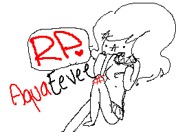 Flipnote by Tea