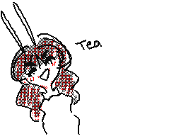 Flipnote by Tea