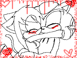 Flipnote by LolaTWH