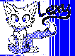 Flipnote by ※SnowTIL※