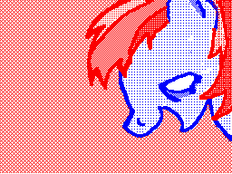 Flipnote by Frostbite