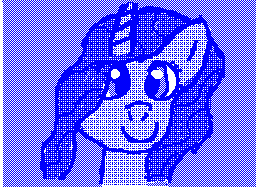 Flipnote by Frostbite