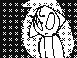 Flipnote by ▲koollink△