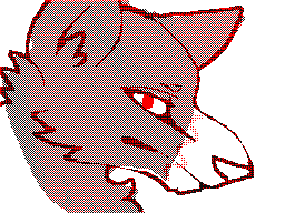 Flipnote by BENDR0WNED