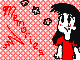 Flipnote by ☆Infante★😃