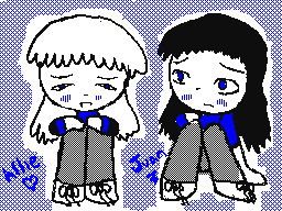 Flipnote by ☆Infante★😃