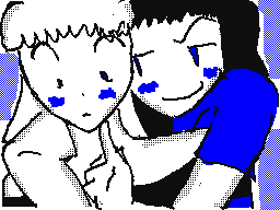 Flipnote by ☆Infante★😃