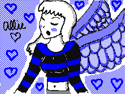 Flipnote by ☆Infante★😃