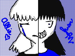 Flipnote by ☆Infante★😃