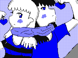 Flipnote by ☆Infante★😃