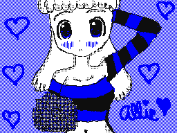 Flipnote by ☆Infante★😃