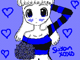 Flipnote by ☆Infante★😃