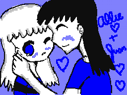 Flipnote by ☆Infante★😃