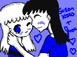 Flipnote by ☆Infante★😃