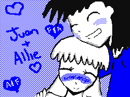 Flipnote by ☆Infante★😃