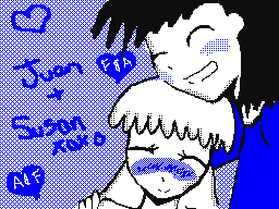 Flipnote by ☆Infante★😃