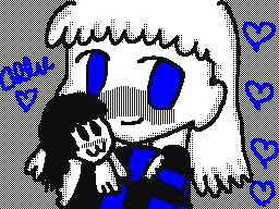 Flipnote by ☆Infante★😃