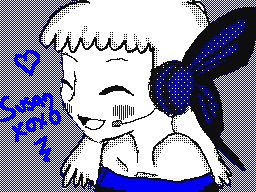 Flipnote by ☆Infante★😃