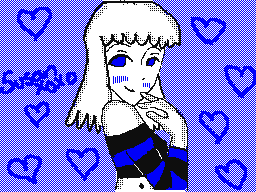 Flipnote by ☆Infante★😃